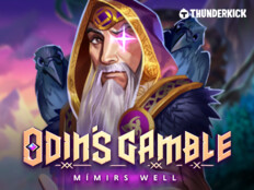 Energy casino bonus. His man 1. bölüm.82